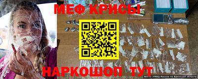 не бодяженный Изобильный