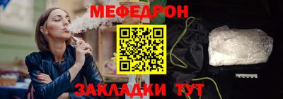 не бодяженный Изобильный