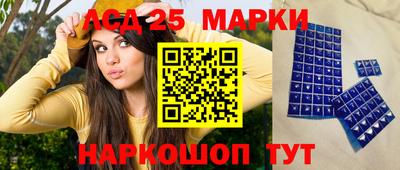 скорость mdpv Ирбит