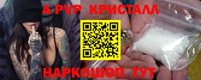 не бодяженный Изобильный