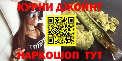 не бодяженный Изобильный