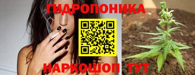 не бодяженный Изобильный