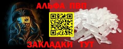 не бодяженный Изобильный