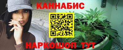 ECSTASY Ипатово