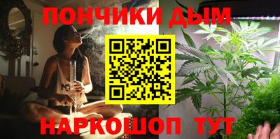 не бодяженный Изобильный