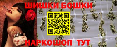 не бодяженный Изобильный