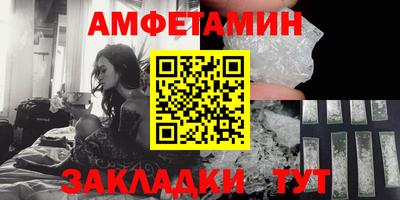 не бодяженный Изобильный