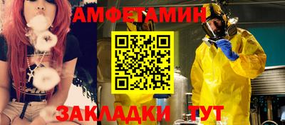 не бодяженный Изобильный